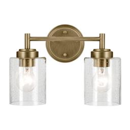 Winslow 2 Light 13" Wide Vanity Light - tmhyuz5wvfehusff2klk@2x.jpg