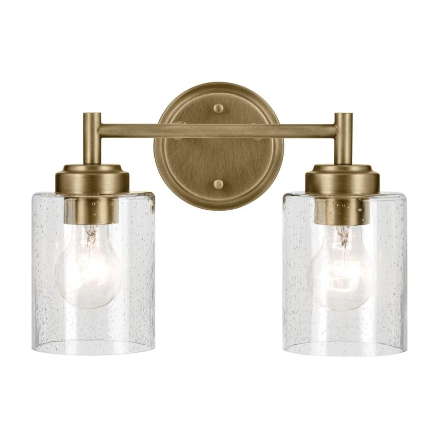 Winslow 2 Light 13" Wide Vanity Light - tmhyuz5wvfehusff2klk@2x.jpg