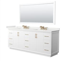 Strada Double Bathroom Vanity - 84W x 35H x 22D - tmjvbnp24cgau8oh57v8@2x.jpg