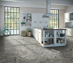 Brickstone Taupe Porcelain Tile - tmkuuajrmuhqhj02bsrc@2x.jpg