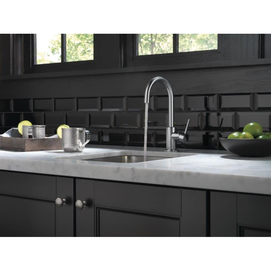 Trinsic Single Handle Bar Faucet with Limited Swivel Spout - tmlhtkfixumtsvs6oolz@2x.jpg