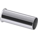 1-1/2" x 4" 20 Gauge Flange Tailpiece - tmlk5blvqw6rb4jqytpq@2x.jpg