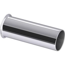 1-1/2" x 4" 20 Gauge Flange Tailpiece - tmlk5blvqw6rb4jqytpq@2x.jpg