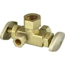 5/8" x 3/8" x 3/8" Multi Turn Dual Handle Angle Supply Stop - tmm5cexab81srzahqjly@2x.jpg