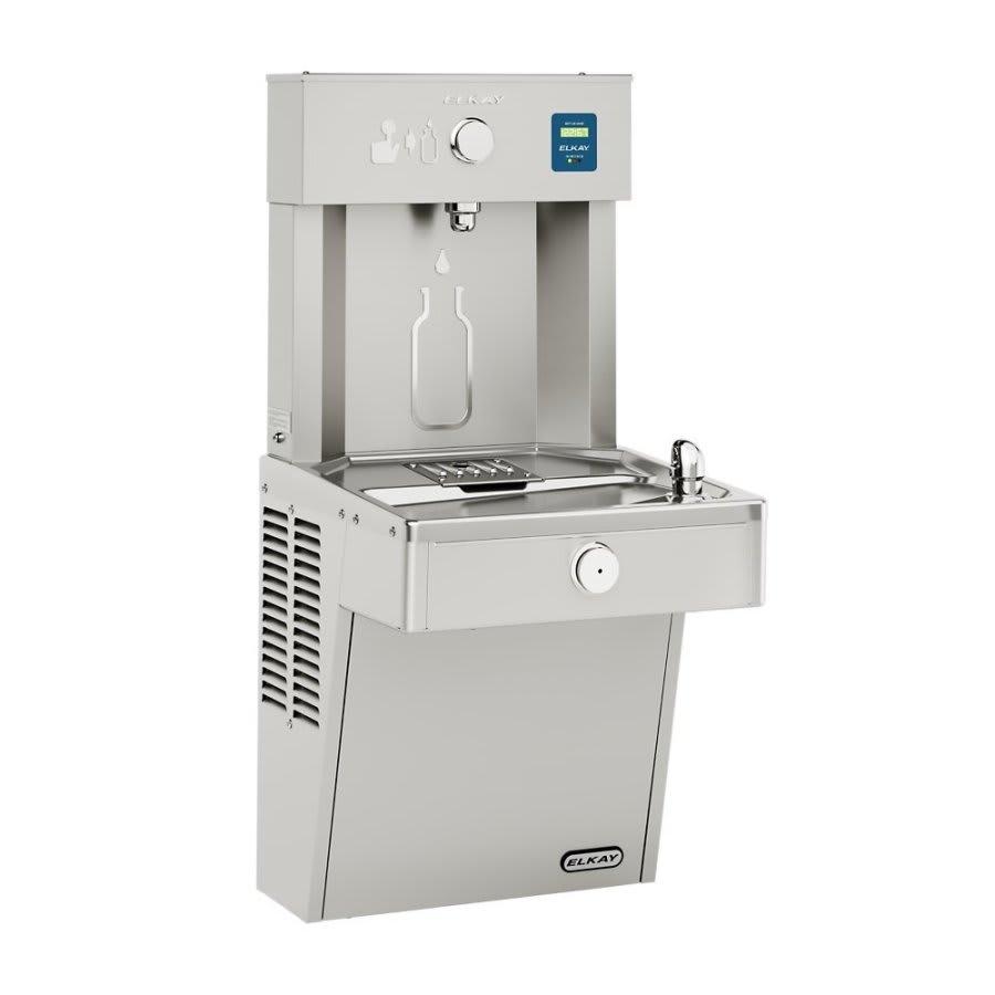 ezH2O Vandal-Resistant Bottle Filling Station and Single Cooler Filtered Refrigerated Stainless - tmmzplrzmnetskqrd1ca@2x.jpg
