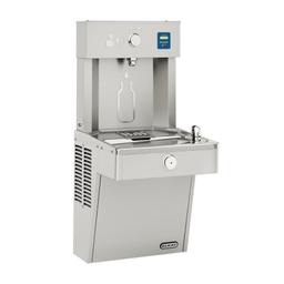 ezH2O Vandal-Resistant Bottle Filling Station and Single Cooler Filtered Refrigerated Stainless - tmmzplrzmnetskqrd1ca@2x.jpg
