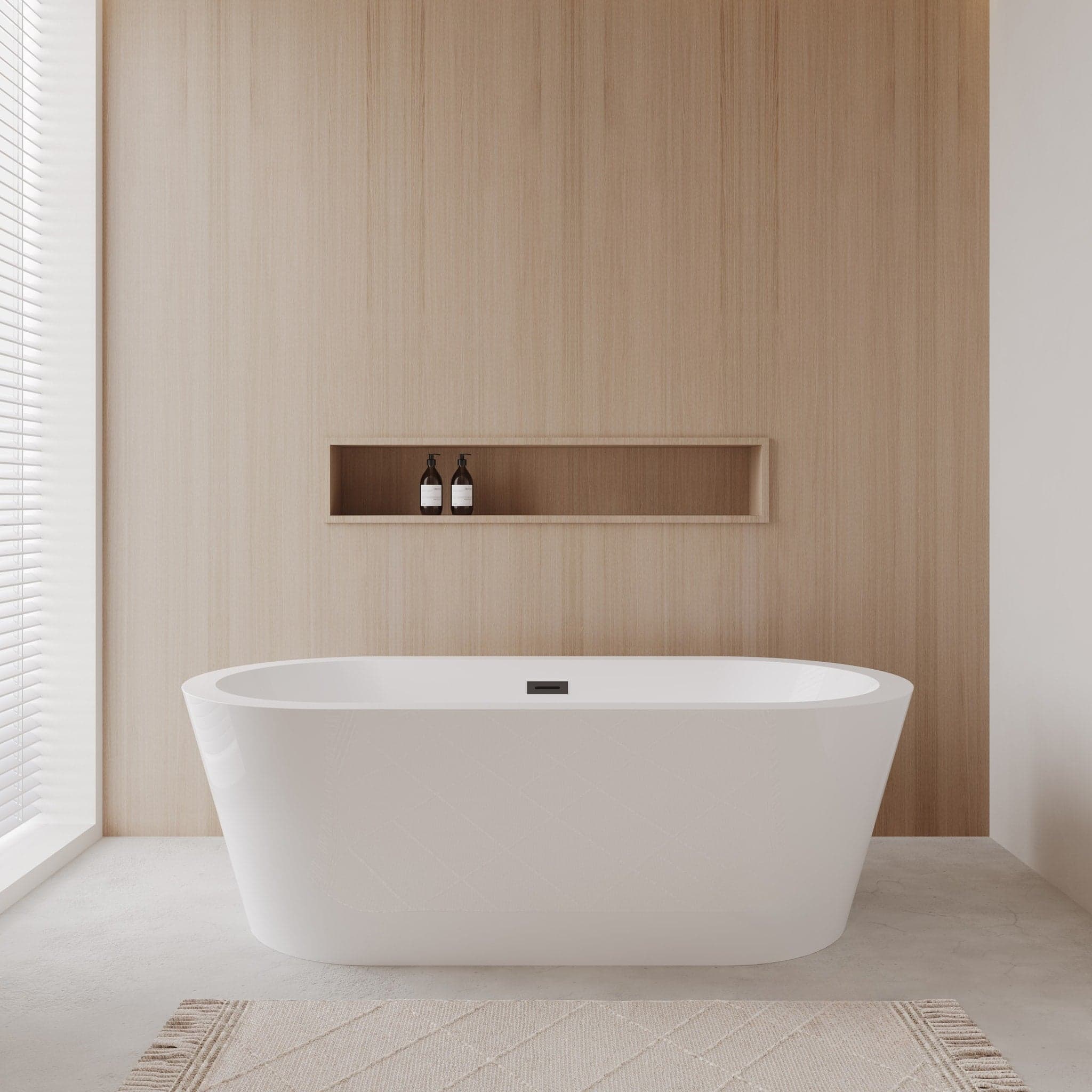 Mermaid Freestanding Bathtub - 71W x 23.25H x 33.5D - tmn0nbz8xln6wlki5u0e@2x.jpg