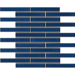REGALA TOKEN GL 1X6 OFFS/MO - tmnlzcqcd32aytgpy9h3@2x.jpg