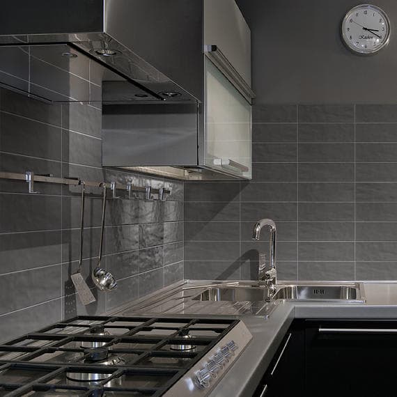 Middleton Square Steeple Gray Rectangle 4X12 Glossy - tmnrbwcmlkbxwlsn7bd4@2x.jpg