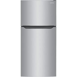 Frigidaire 18.3 Cu. Ft. Top Freezer Refrigerator - tmoalsn2zfmmgkncor4v@2x.jpg