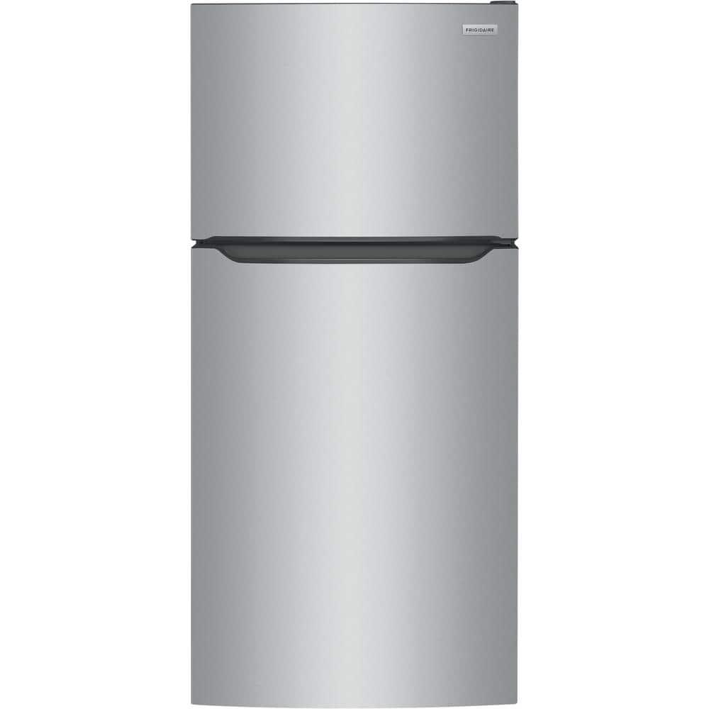 Frigidaire 18.3 Cu. Ft. Top Freezer Refrigerator - tmoalsn2zfmmgkncor4v@2x.jpg