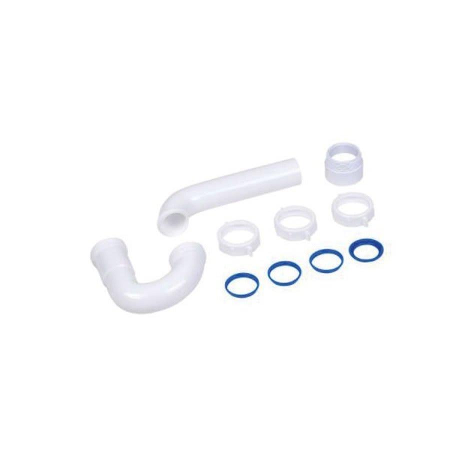 Tubular P-Trap, 1-1/2 in, White - tmohwhxinz08tgts95xm@2x.jpg