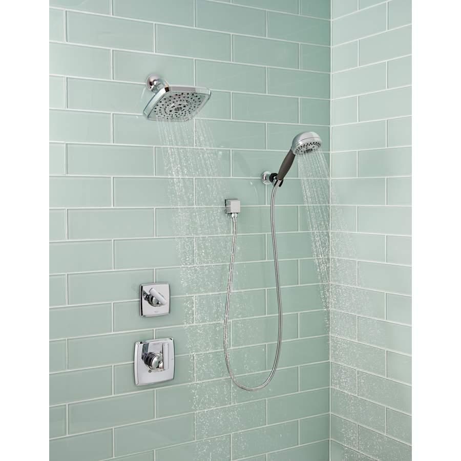 Ashlyn Three Function Diverter Valve Trim Less Rough-In Valve - Two Independent Positions, One Shared Position - tmqevhwhafxt5uy9hjmv@2x.jpg