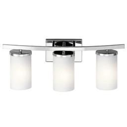Crosby 3 Light 23" Wide Bathroom Vanity Light - tmrs2gjbeeyfazzrfrsz@2x.jpg