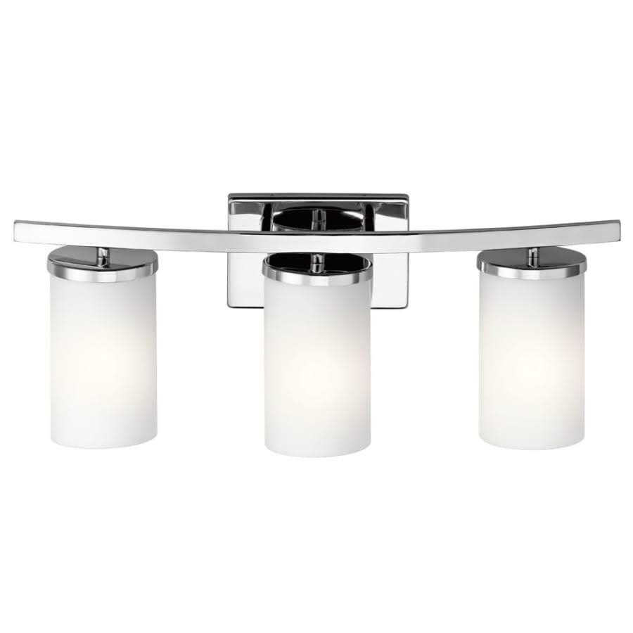 Crosby 3 Light 23" Wide Bathroom Vanity Light - tmrs2gjbeeyfazzrfrsz@2x.jpg