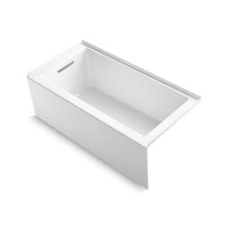 Underscore® Alcove Tub, 60 x 30 x 21 in, Left Hand Drain, White - tmrybdim1hs7kr6pv727@2x.jpg