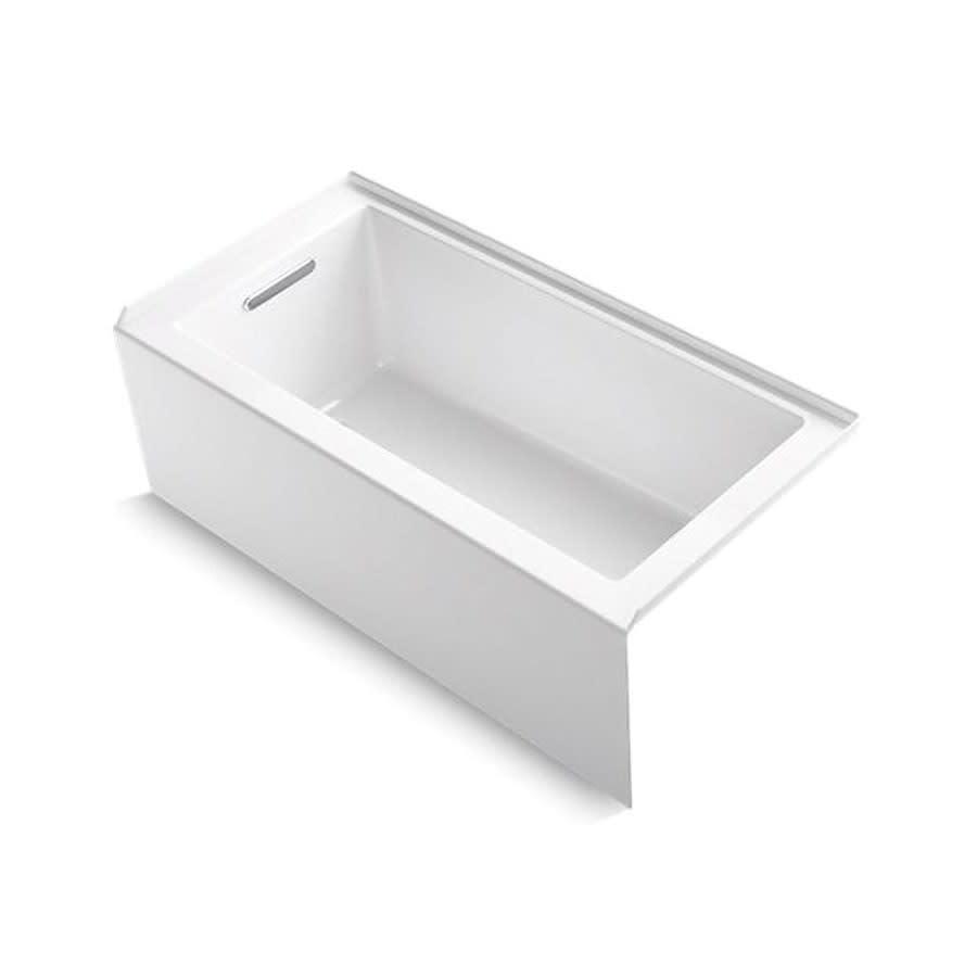 Underscore® Alcove Tub, 60 x 30 x 21 in, Left Hand Drain, White - tmrybdim1hs7kr6pv727@2x.jpg