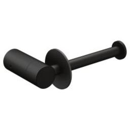 Align Wall Mounted Paper Holder - tms1k0zvuydtbtckgb3n@2x.jpg
