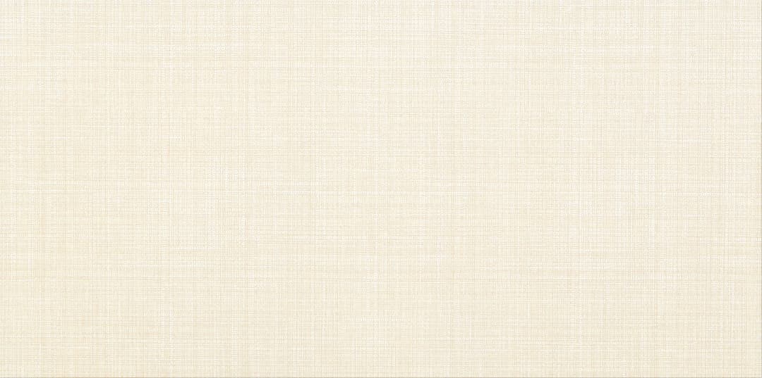 Fabric Art Modern Textile Beige Rectangle, Modern Textile 12X24 Matte - tmsikke2kperfemtnkxd@2x.jpg