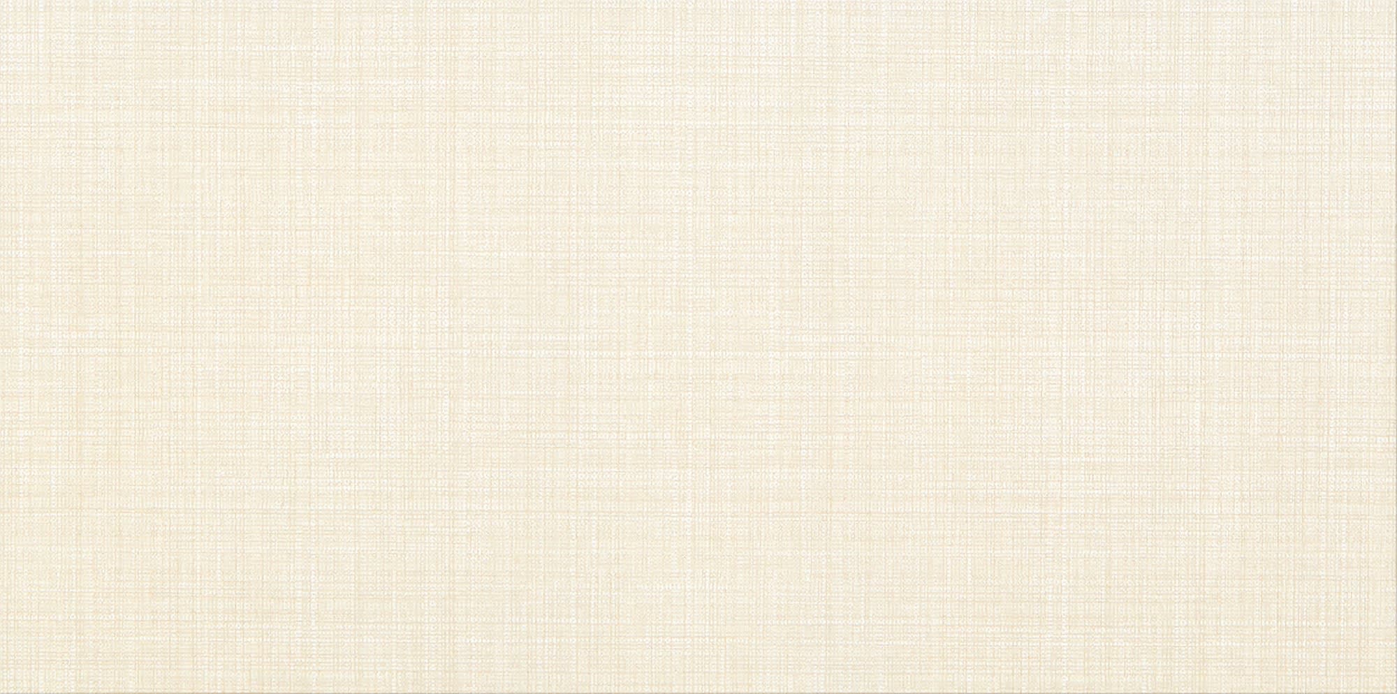 Fabric Art Modern Textile Beige Rectangle, Modern Textile 12X24 Matte - tmsikke2kperfemtnkxd@2x.jpg