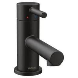 Align 1.2 GPM Single Hole Bathroom Faucet with Pop-Up Drain Assembly - tmsqtx2nig9txaoeiokq@2x.jpg