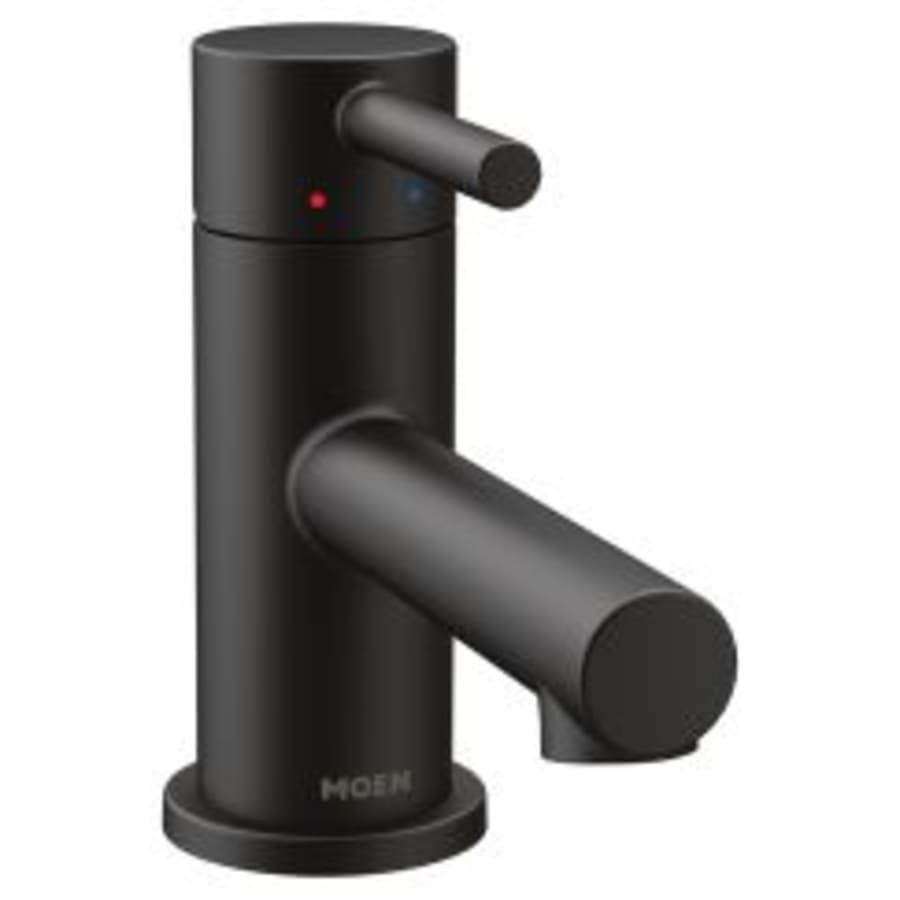 Align 1.2 GPM Single Hole Bathroom Faucet with Pop-Up Drain Assembly - tmsqtx2nig9txaoeiokq@2x.jpg