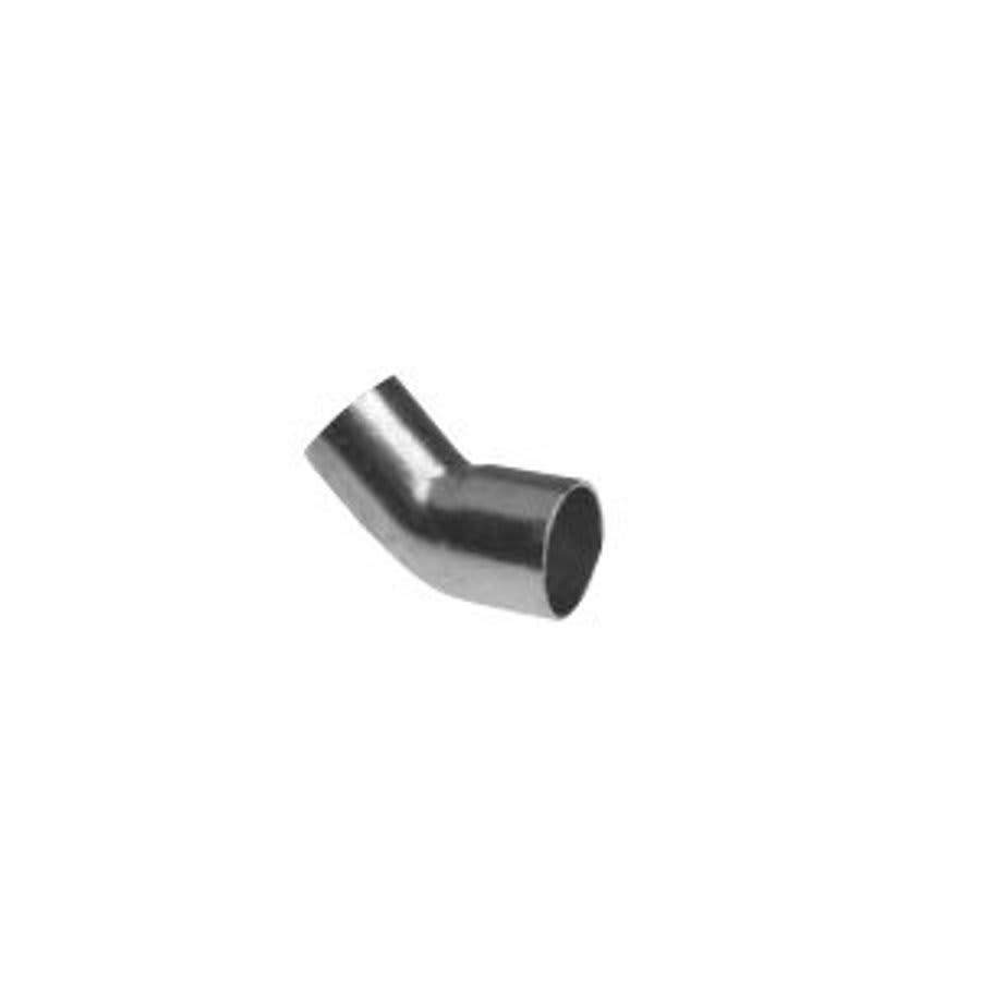 Street 45 deg Elbow, 3/8 in, Fitting x C, Copper - tmtplqcej7p3vkj82wg1@2x.jpg
