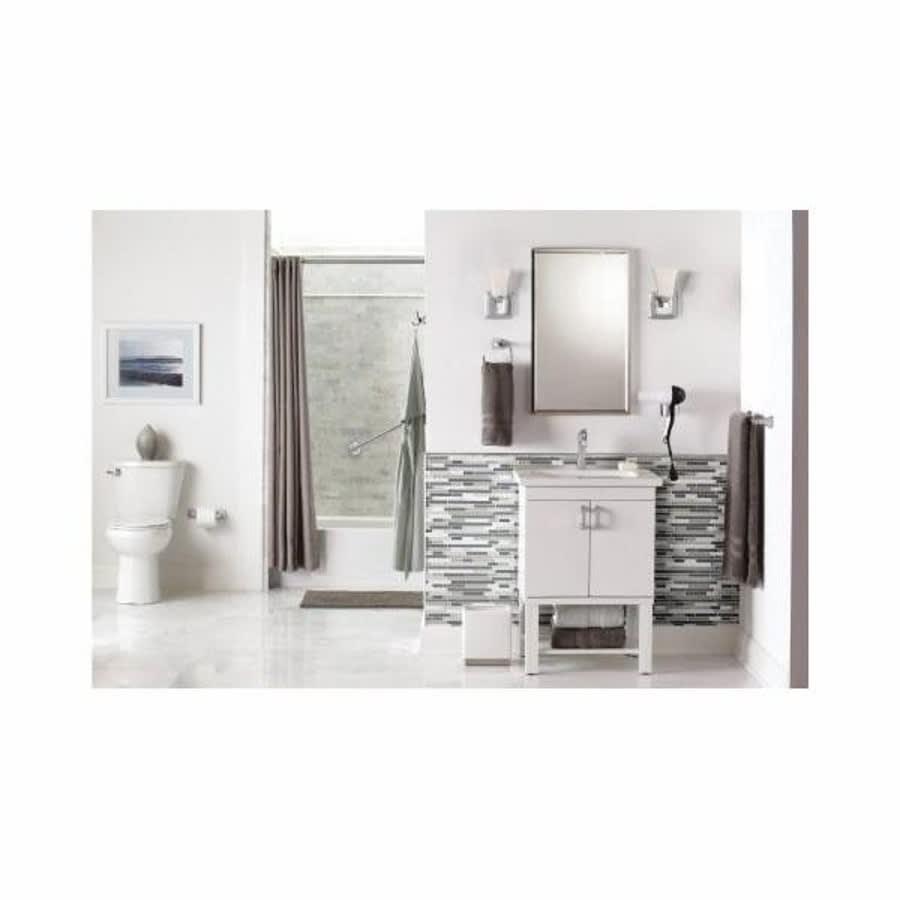 Voss™ Single Hole or Centerset Lavatory Faucet, ADA, 1 Handle, 1 or 3-Hole, 1.2 gpm, Polished Chrome - tmtzwkoch3pc1ndjcvow@2x.jpg