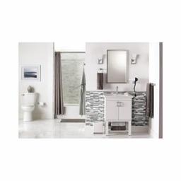 Voss™ Single Hole or Centerset Lavatory Faucet, ADA, 1 Handle, 1 or 3-Hole, 1.2 gpm, Polished Chrome - tmtzwkoch3pc1ndjcvow@2x.jpg