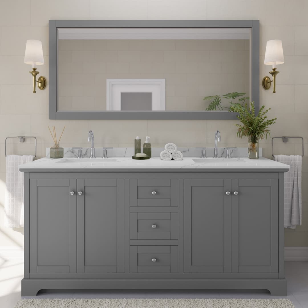 Avery Double Bathroom Vanity - 72W x 35H x 22D - tmu5s0ie3pbbrppvzy1l@2x.jpg