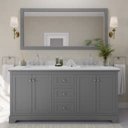 Avery Double Bathroom Vanity - 72W x 35H x 22D - tmu5s0ie3pbbrppvzy1l@2x.jpg
