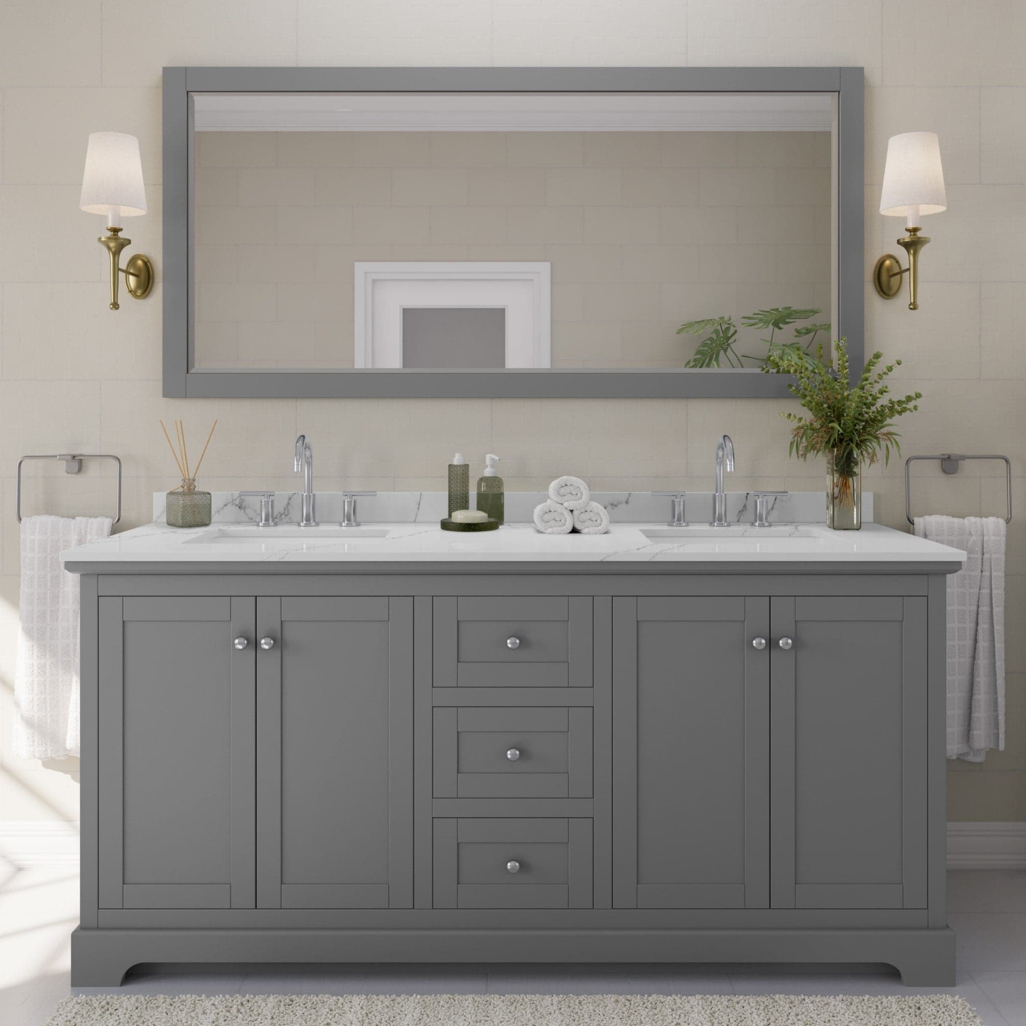 Avery Double Bathroom Vanity - 72W x 35H x 22D - tmu5s0ie3pbbrppvzy1l@2x.jpg