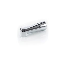 Tub Spout, Wall Mount, Polished Chrome - tmuc2zpbifcjanp1brlf@2x.jpg