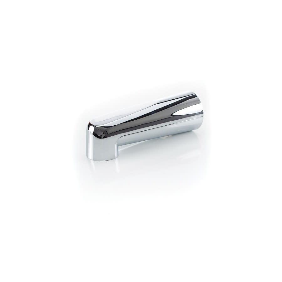 Tub Spout, Wall Mount, Polished Chrome - tmuc2zpbifcjanp1brlf@2x.jpg