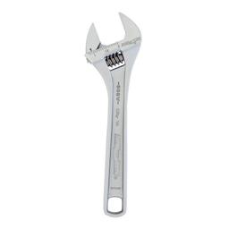 8 in, Adjustable Wrench, 17/32 in Wide, Chrome - tmurqaj3kxz04zzrzwt8@2x.jpg