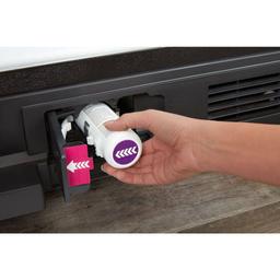 33" Width 21.4 cu. ft. Side by Side Refrigerator in White - tmv3a8ppg4jz3wnrm9im@2x.jpg