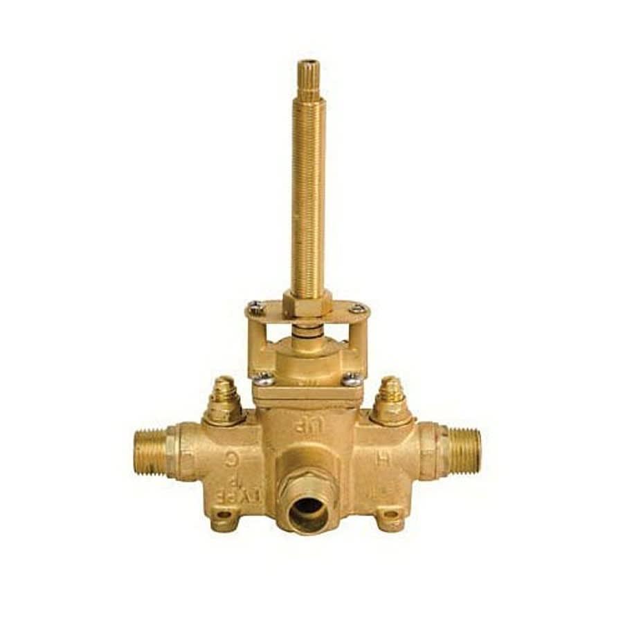 Shower Trim Valve, 5.8 gpm Valve - tmvh6ktkhtexiwwirgk6@2x.jpg