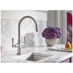 Vault 15" Drop In or Undermount Single Basin Stainless Steel Bar Sink with Single Faucet Hole - tmvqp4wxy2jiacsdpftb_x500.jpg