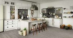 Katavia Twilight Oak® - tmxbcwkij4mcolrwjzra@2x.jpg