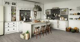 Katavia Twilight Oak® - tmxbcwkij4mcolrwjzra_x500.jpg