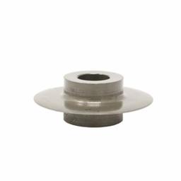 E-2191 Cutter Wheel, For Use With Model 122/122XL Copper Cutting/Prep Machine - tmxcakqyxhbwc0vfzied_800x500@2x.jpg
