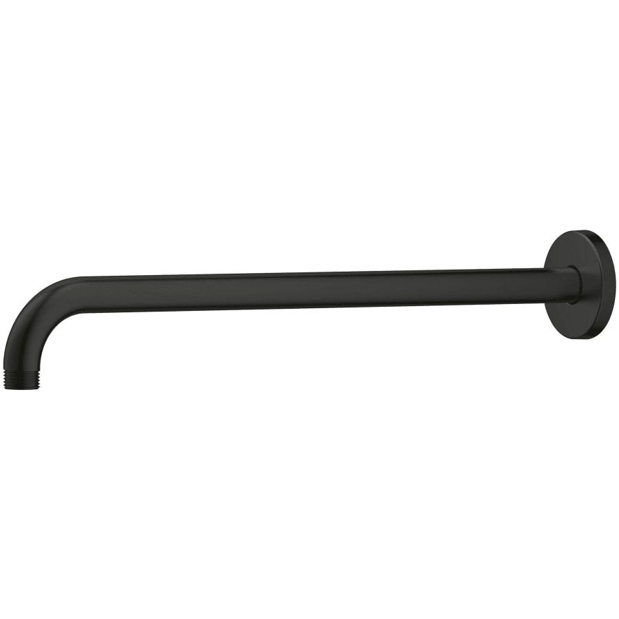 Rainshower 16" Shower Arm with Flange - tmxgldebxtfjzidlowaf@2x.jpg