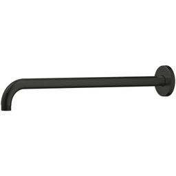 Rainshower 16" Shower Arm with Flange - tmxgldebxtfjzidlowaf@2x.jpg