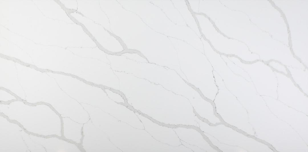 Bertoli - tmxutz7kssejpshqa4ll@2x.jpg