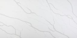 Bertoli - tmxutz7kssejpshqa4ll@2x.jpg