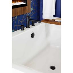 Clearflo 1-1/2" Tub Drain Kit - with Overflow - tmxy17xyryio9dpagroe@2x.jpg