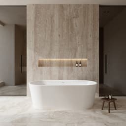 Carissa Freestanding Bathtub - 71W x 23H x 32D - tmy29guxr6gvqdzrhsps@2x.jpg