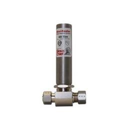 MiniRester™ Water Hammer Arrestor, 3/8 in, Comp, Stainless Steel - tmyrbyiglipmmeitjiak@2x.jpg