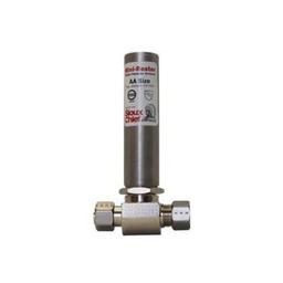 MiniRester™ Water Hammer Arrestor, 3/8 in, Comp, Stainless Steel - tmyrbyiglipmmeitjiak_x500.jpg