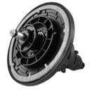 Optima PlusÂ© 3.5 and 4.5 GPF Flex Tube Diaphragm Kit - tn26kvlp4laeibsuyq4s@2x.jpg